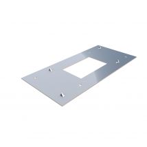 Etrier De Mise À La Terre G1 X50 - Sunfer