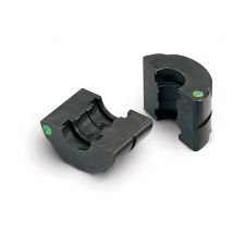 Insert Multicouche Profil Th Ø32 Pour Pince À Sertir Novopress Aco102