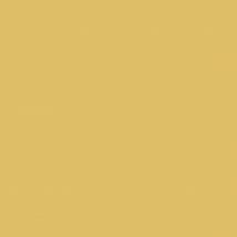 Peinture Façade D2 Acrylique Mat Teintée En Machine Jaune Lezennes Ch 11f85 15 L Odilite Flash - Gauthier