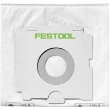 Sac Filtre Selfclean Sc Fis-ct 36/5 - Festool - Bricoman