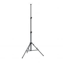 Trépied Pour Projecteur Scangrip