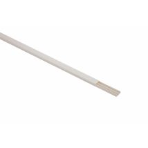 Moulure Électrique 30x12 Mm - Tehalit