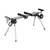 Socle Pour Scie À Onglet Ksu 401 - 629006000 Metabo