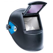 Masque Flip-flap Verre Tineté N°11 - Bricoman