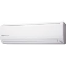 Unite Int Murale 5.2kw General Fujitsu Asg-18ui-lf