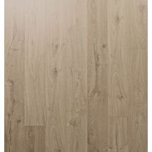 Plinthe Revetue Chene Moon 14x70x2400mm