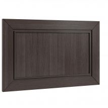 Porte Sur Hotte Largeur 60 Cm - Cork