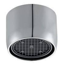 Aérateur M22 13,5-15 Litres/min 10 Pièces Dl- Neoperl - Tecnomat