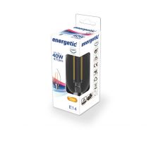 Ampoule Led E14 2700k - Nordlux