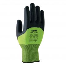 Gant Antic Niv5 Nivc 3/4end C500 Wet T10