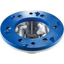 Tête D'Outil Dia Thermo-rg 150 - Festool - Bricoman