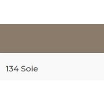 Mortier Ultracolor Plus 134 Soie 5kg Mapei - Bricoman