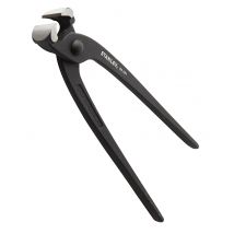 Tenaille Russe - Bricoman