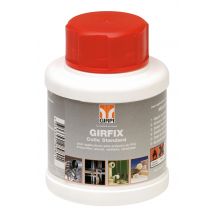 Colle Pvc 250 Ml Girfix