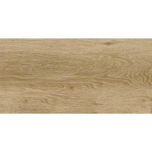 Carrelage Sol Intérieur Effet Bois L.30x L.60cm - G317 Beige