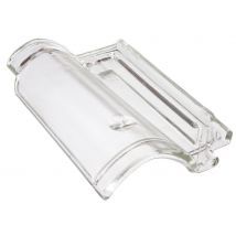 Tuile Tc Abeille En Verre - Monier