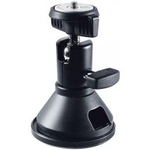 Support Magnétique Orientable Ma Kal - Festool - Bricoman