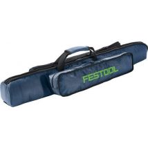 Sacoche De Transport St-bag - Festool - Bricoman