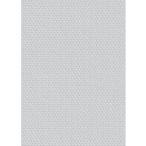 Toile De Verre Maille Standard 115g/m² L.1 X L.50 M G135n - Tassoglas