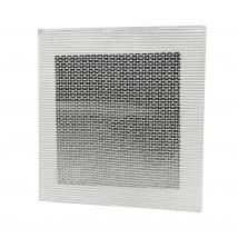 Réparateur Plaque De Plâtre Patch'up - Edma - Tecnomat