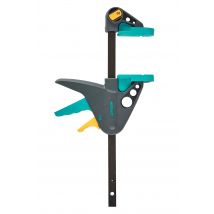 Serre-joint/écarteur 150 X 65 Mm - Wolfcraft