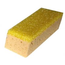 Eponge Carreleur Biseautée