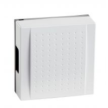 Carillon Filaire 230v