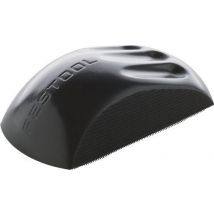 Cale De Ponçage Hsk-d 150 H - Festool - Bricoman