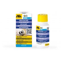 Détachant Sr95 75 Ml - Fila