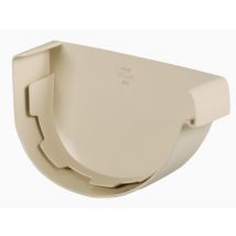 Fond De Goutière Droit Vodalis