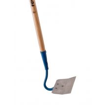 Binette Long.130 Cm - Revex