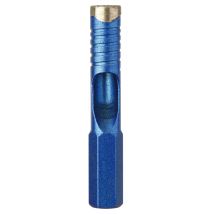 Foret Diamant Grès Céramic Diam.8 Mm - Diager - Tecnomat