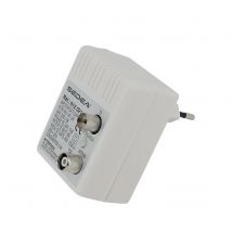 Amplificateur Intérieur Fm/vhf/uhf