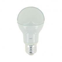 Ampoule Led Standard E27 470 Lumens