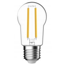Ampoule Led E27 4000k - Nordlux
