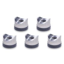 Lot De 5 Joints De Buse Type Rac 5