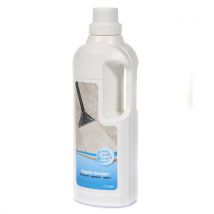Nettoyant Tapis Pour Shampouineuse 1 L - Cleanxpert
