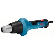 Décapeur Thermique Filaire 2000w - Bosch Professional Ghg 20-60