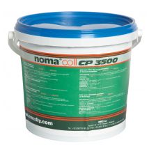 Colle Pour Absorbant Phonique Isolant Thermique 3,5 Kg