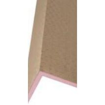 Coffre D'Habillage Xps L.200 X L.2600 X Ep.40 Mm