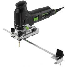 Compas Ks-ps/psb 300 - Festool