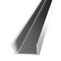 Poutrelle Upn 200 X 75 Mm Long.6 M