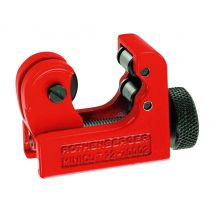 Mini Coupe-tube Cuivre