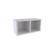 Box "modul'up" 40 Cm - Bricoman