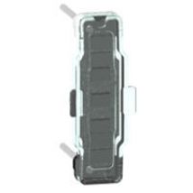 Voyant / Temoin 220v Legrand