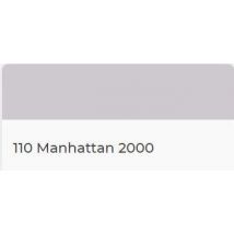 Ultracolor Plus 110 Manhattan 5kg Mapei - Bricoman