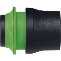 Mandrin Wh-ce Centrotec - Festool