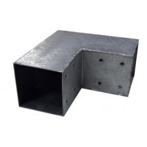 Bloc Connect 2d 9x9 Cm