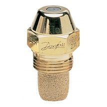 Gicleur Type S À Cône Plein 45° Gallon 1 - Danfoss