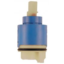 Cartouche Mitigeur Salle De Bain Diam.35 Mm